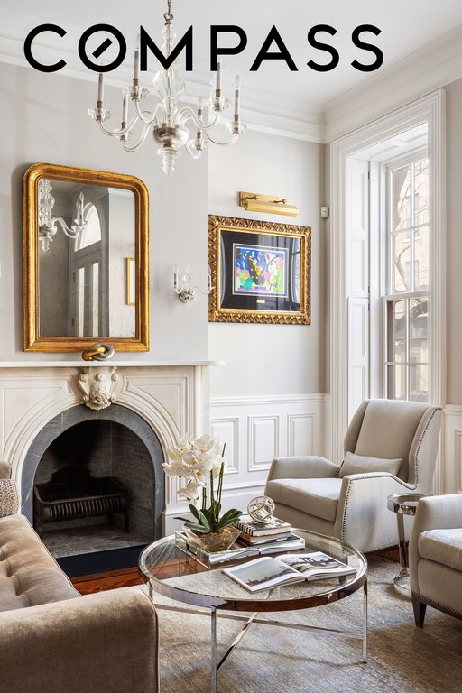 304 East 82nd Street