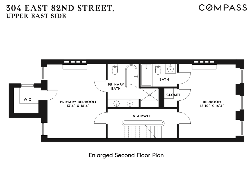 304 East 82nd Street – For Sale photo 19