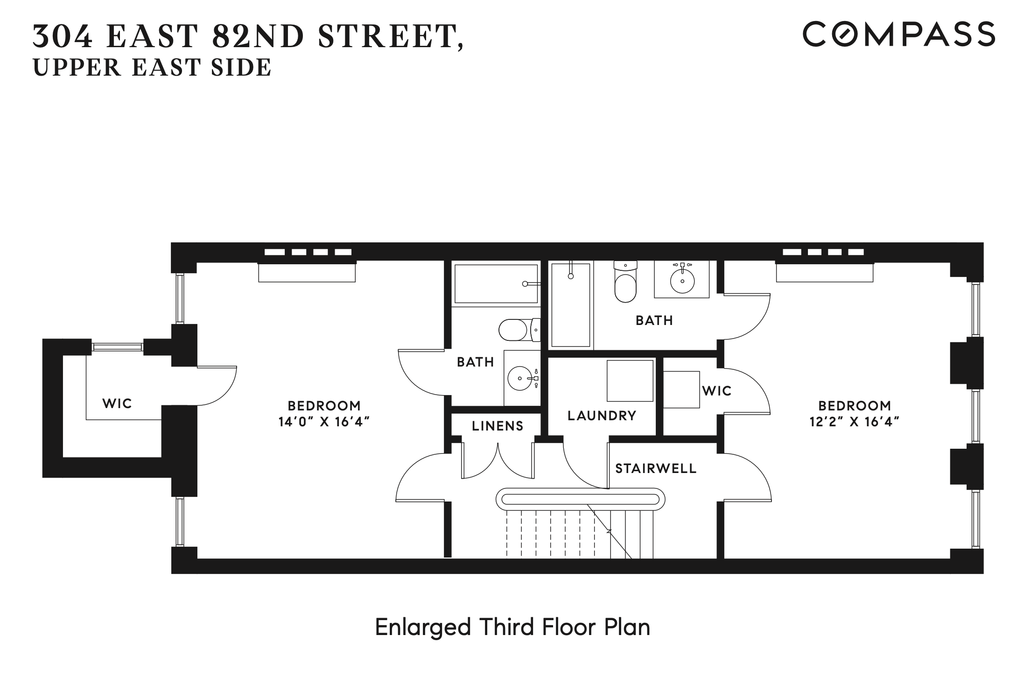 304 East 82nd Street – For Sale photo 23