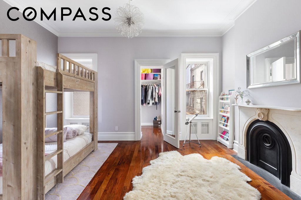 304 East 82nd Street – For Sale photo 8