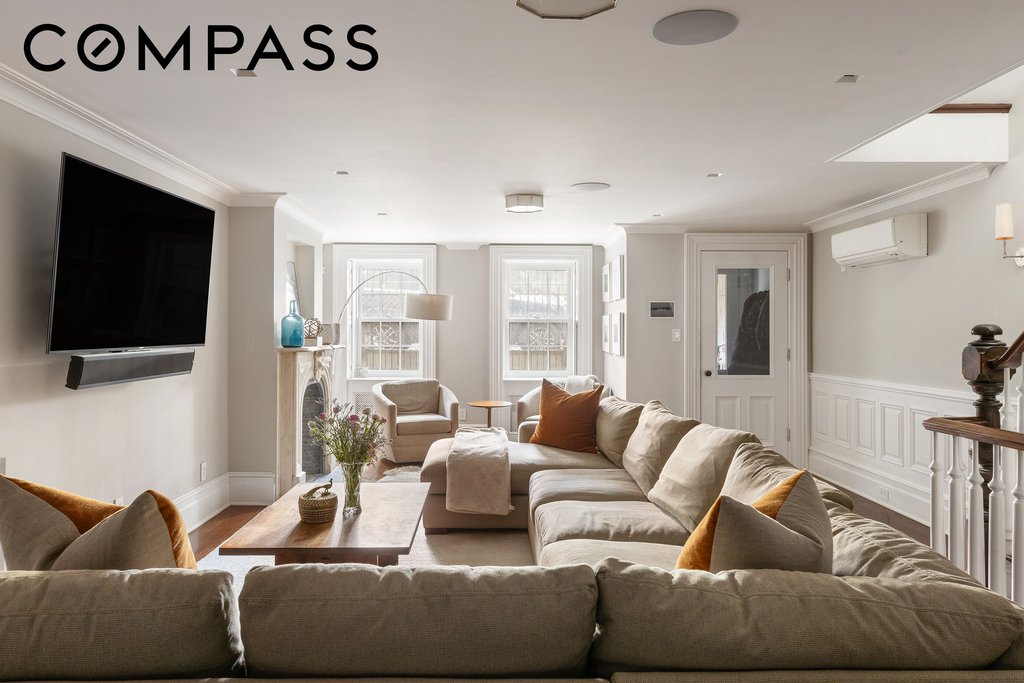 304 East 82nd Street – For Sale photo 9