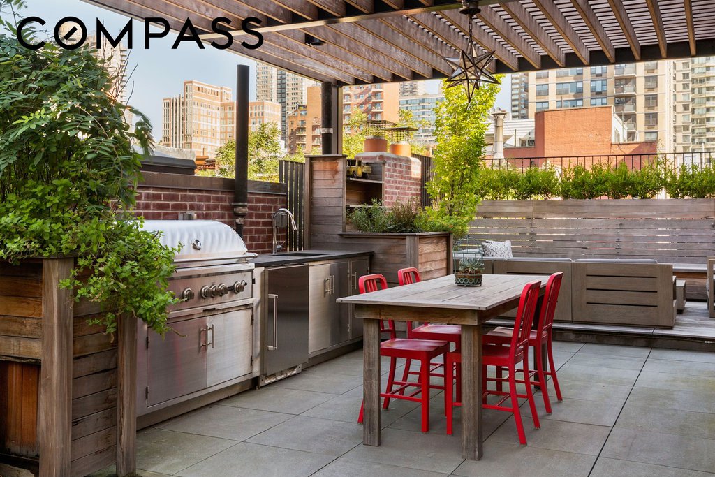 304 East 82nd Street – For Sale photo 12