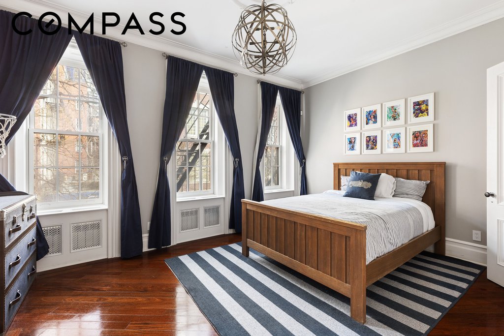 304 East 82nd Street – For Sale photo 14