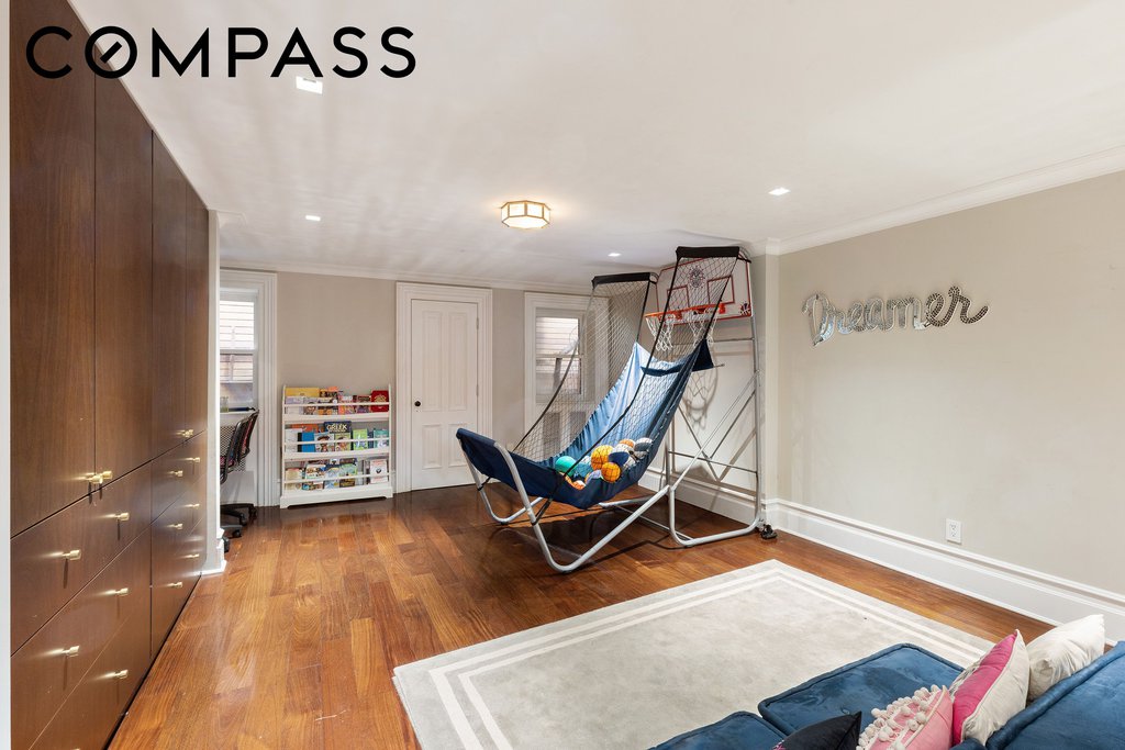 304 East 82nd Street – For Sale photo 15