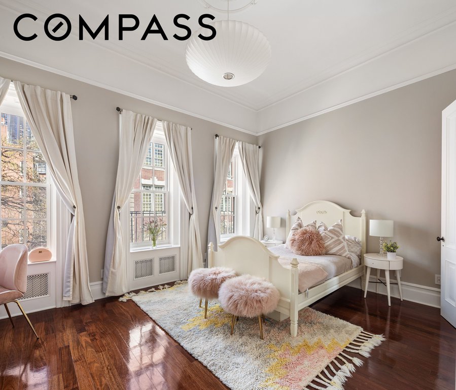 304 East 82nd Street – For Sale photo 17