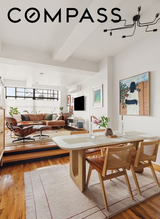37 Bridge Street, Unit 1E