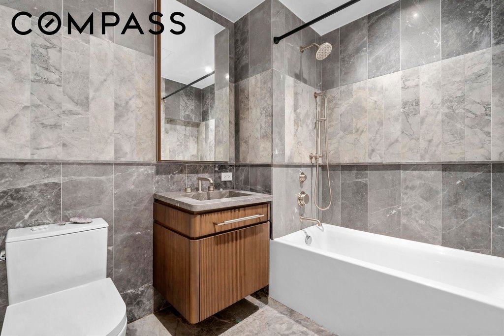 208 Delancey Street, Unit 1C photo 6