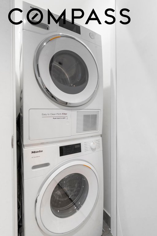 208 Delancey Street, Unit 1C photo 7