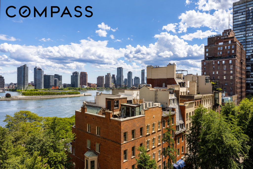 433 East 51st Street, Unit 9C photo 2