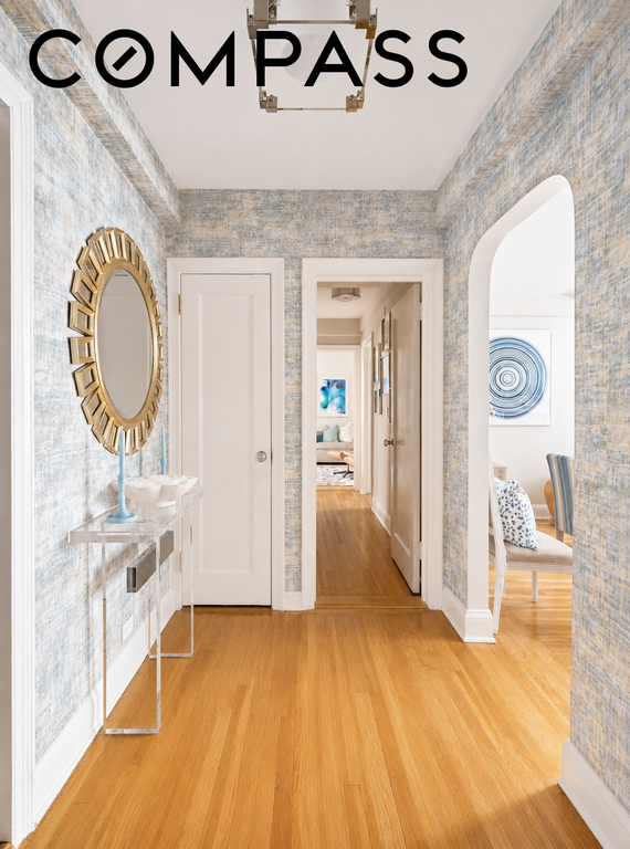 433 East 51st Street, Unit 9C photo 3