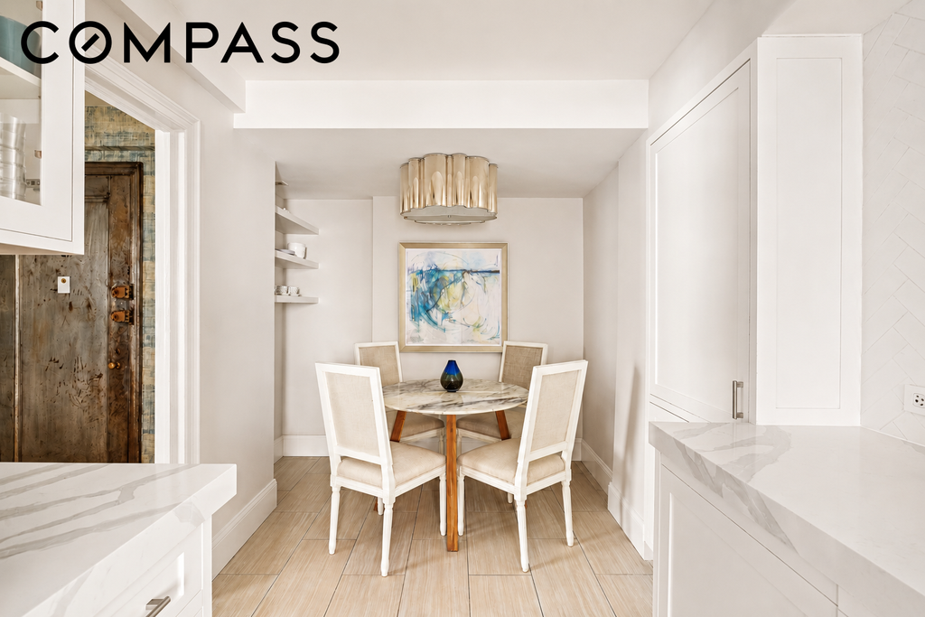 433 East 51st Street, Unit 9C photo 4