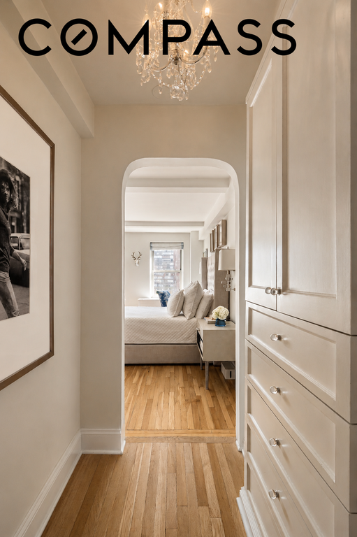 433 East 51st Street, Unit 9C photo 6