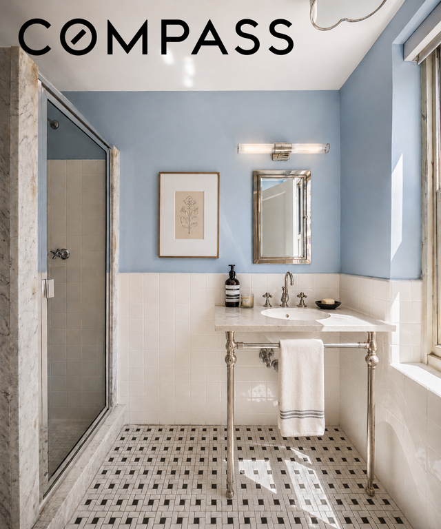 433 East 51st Street, Unit 9C photo 8