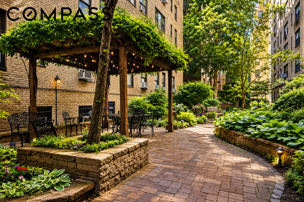 433 East 51st Street, Unit 9C photo 11