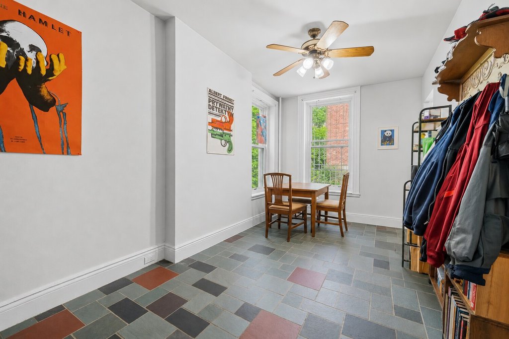 485 Clinton Street – For Sale photo 13