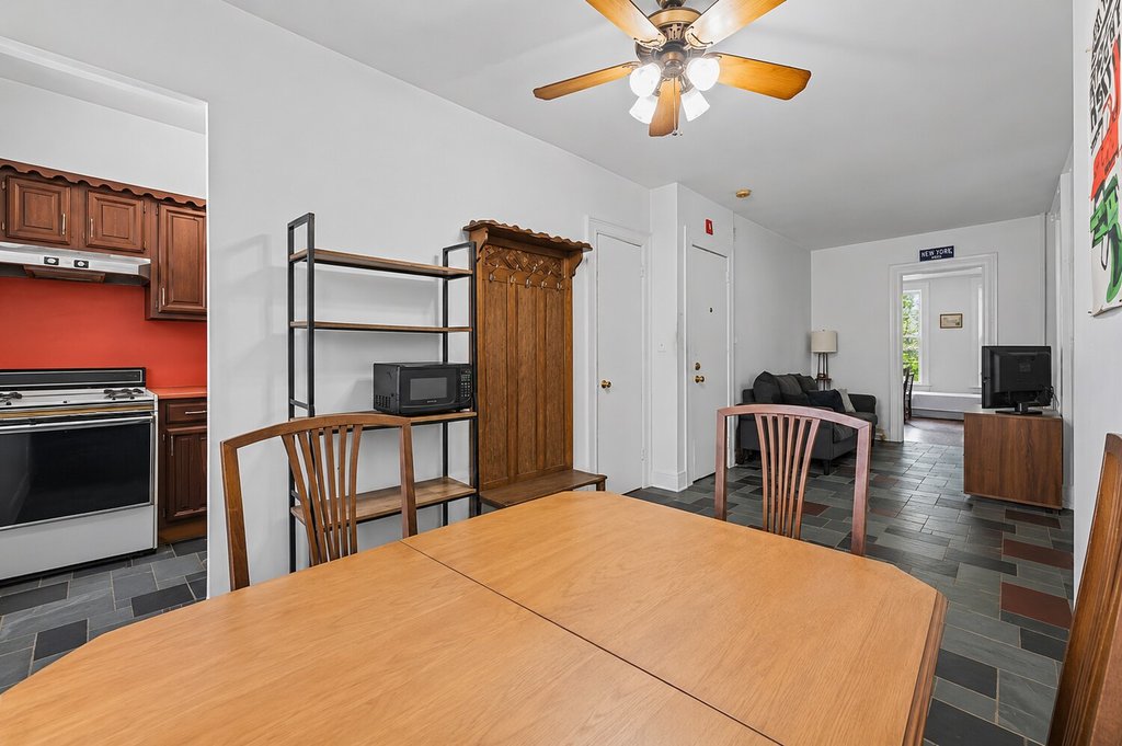485 Clinton Street – For Sale photo 16