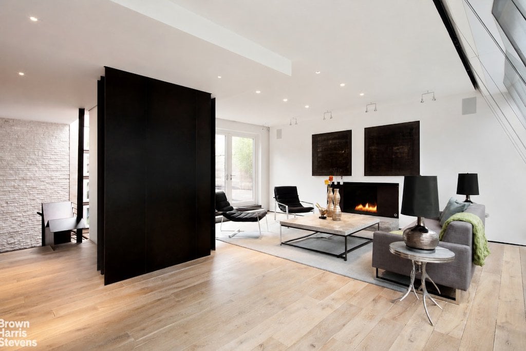 28 West 38th Street, Unit PHW