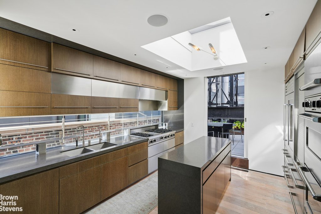 28 West 38th Street, Unit PHW photo 3