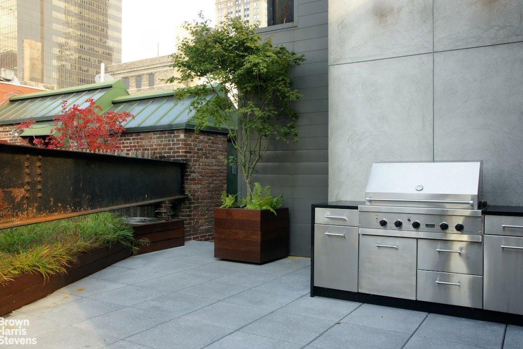 28 West 38th Street, Unit PHW photo 4