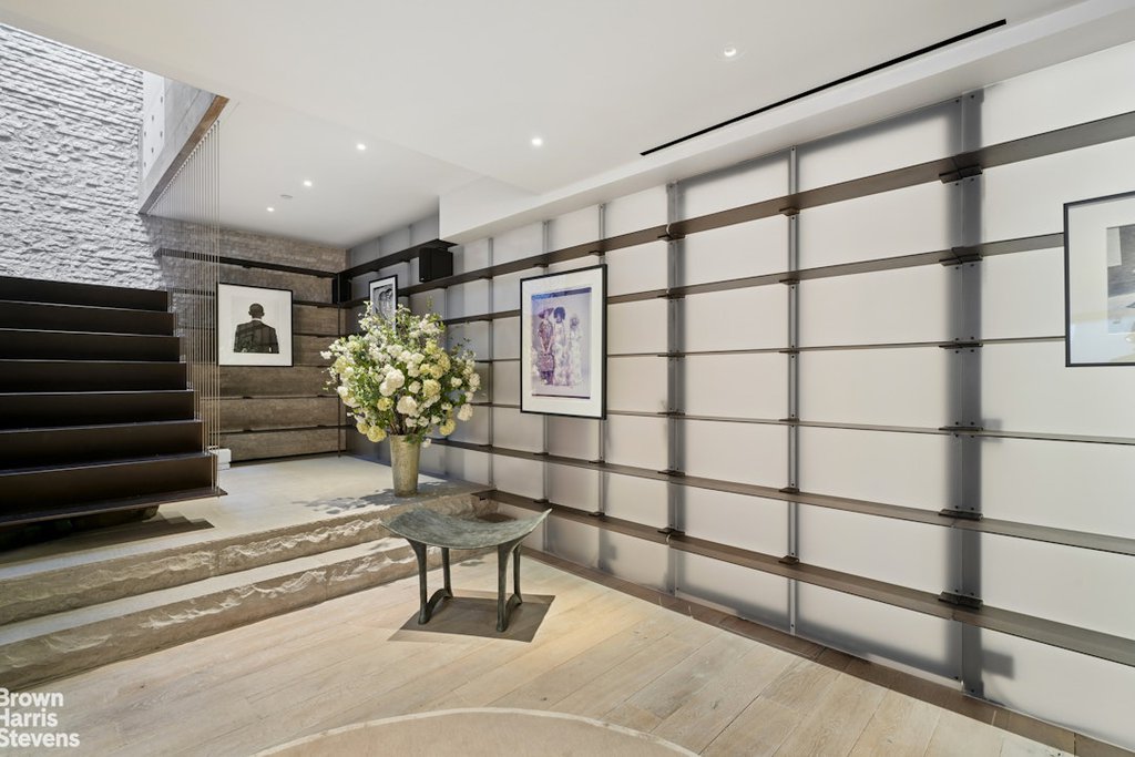 28 West 38th Street, Unit PHW photo 7
