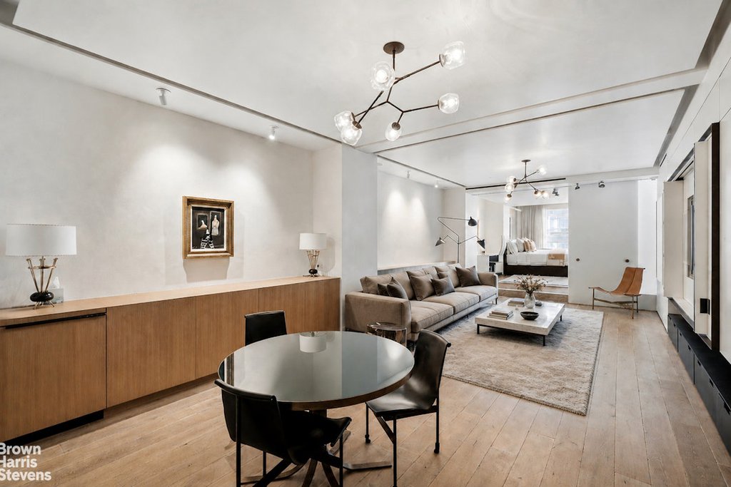 28 West 38th Street, Unit PHW photo 8