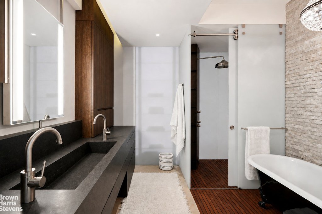 28 West 38th Street, Unit PHW photo 13