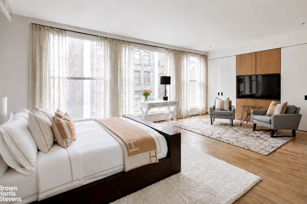 28 West 38th Street, Unit PHW photo 14