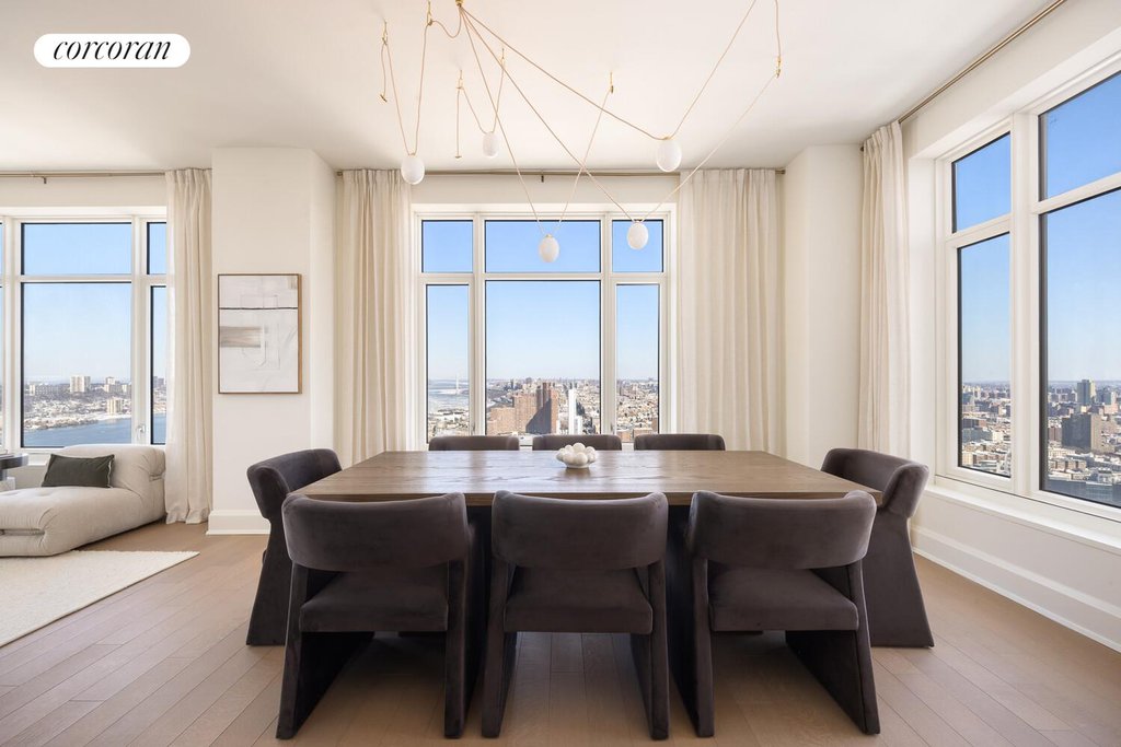 100 Claremont Avenue, Unit 37C photo 2