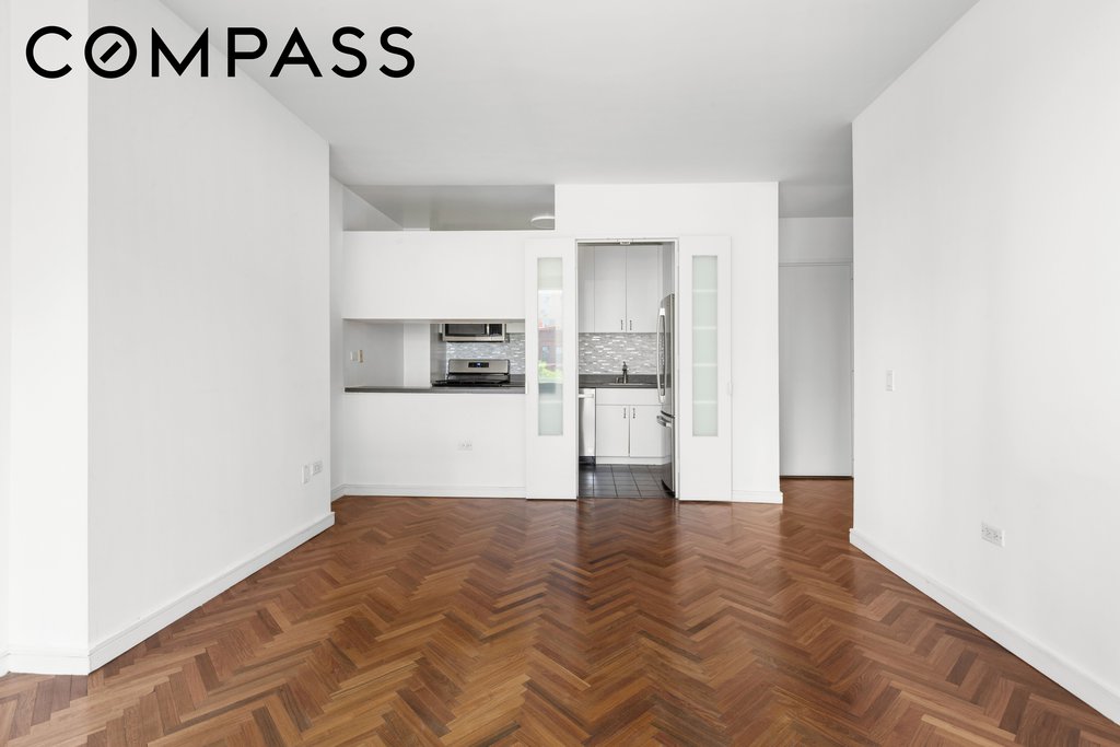 360 East 88th Street, Unit 4B photo 2