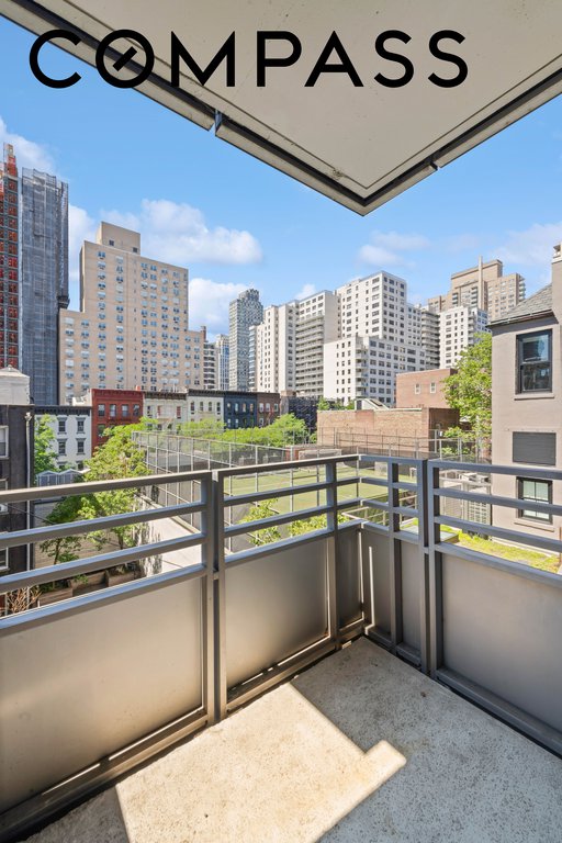 360 East 88th Street, Unit 4B photo 5