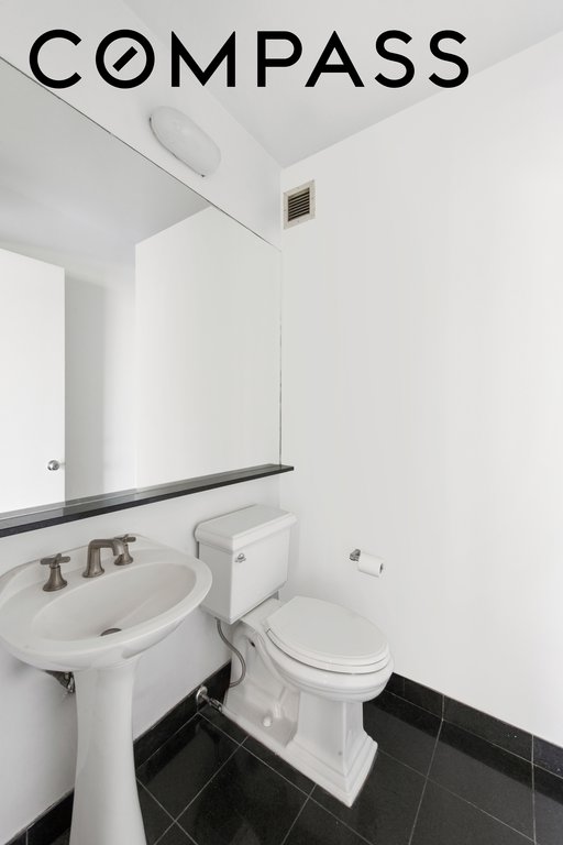 360 East 88th Street, Unit 4B photo 9