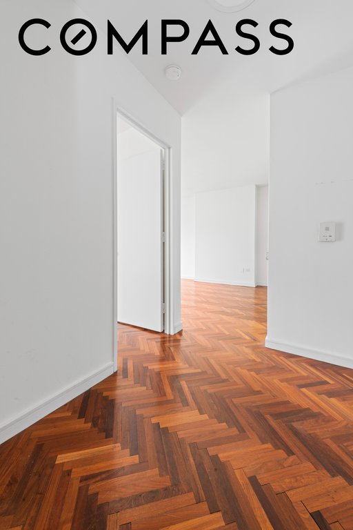 360 East 88th Street, Unit 4B photo 10