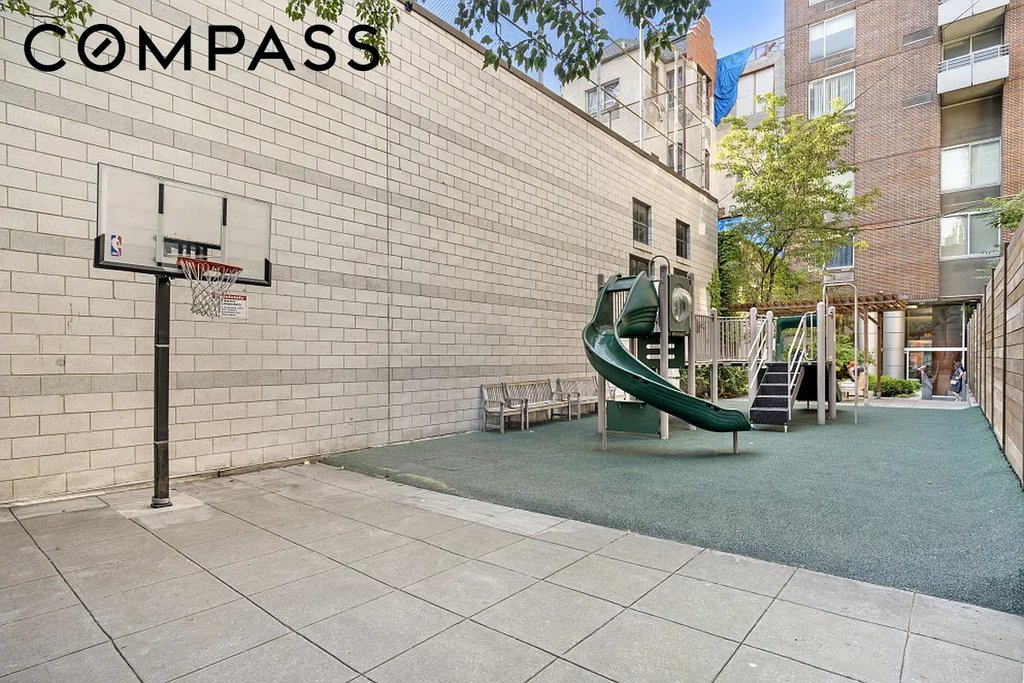 360 East 88th Street, Unit 4B photo 11