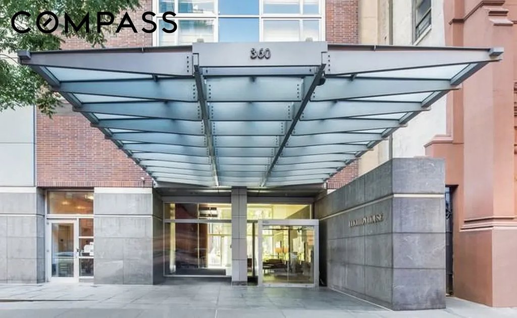 360 East 88th Street, Unit 4B photo 14