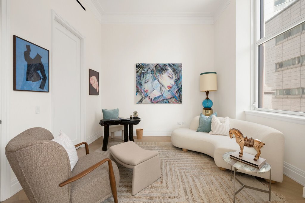 108 Leonard Street, Unit 6N photo 6