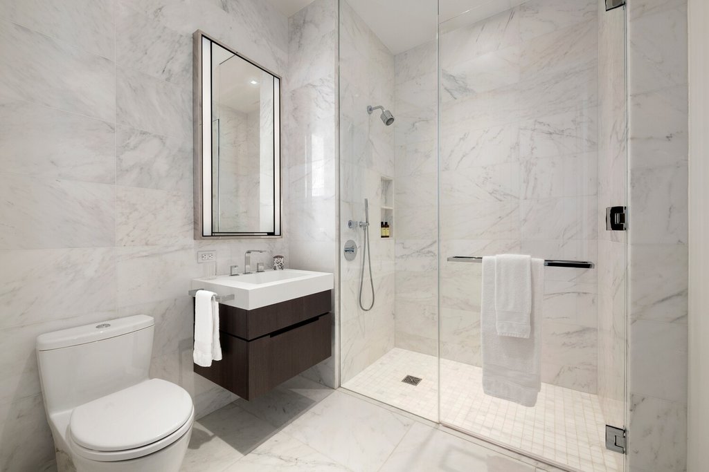 108 Leonard Street, Unit 6N photo 7