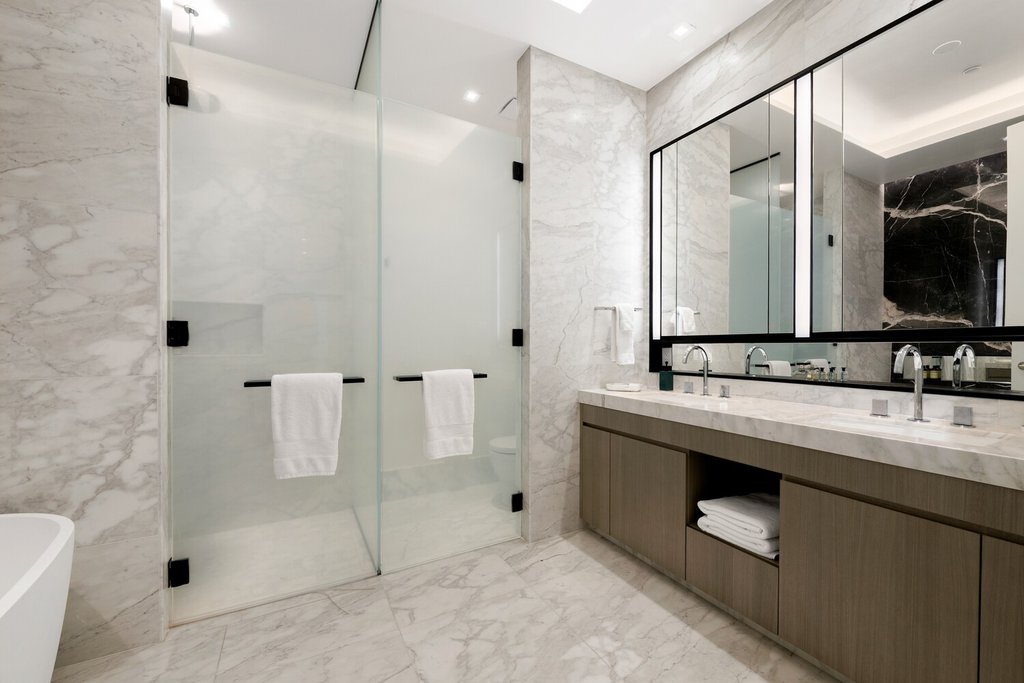 108 Leonard Street, Unit 6N photo 9