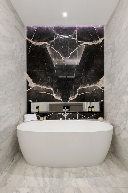 108 Leonard Street, Unit 6N photo 10