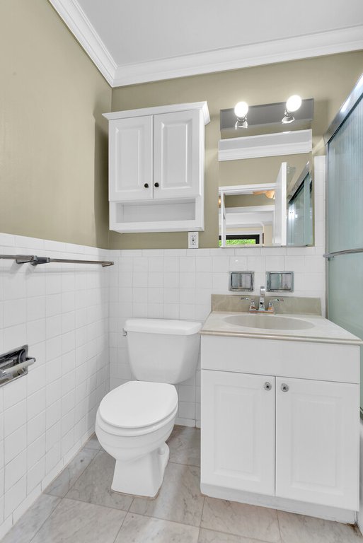185 West End Avenue, Unit 3K photo 7