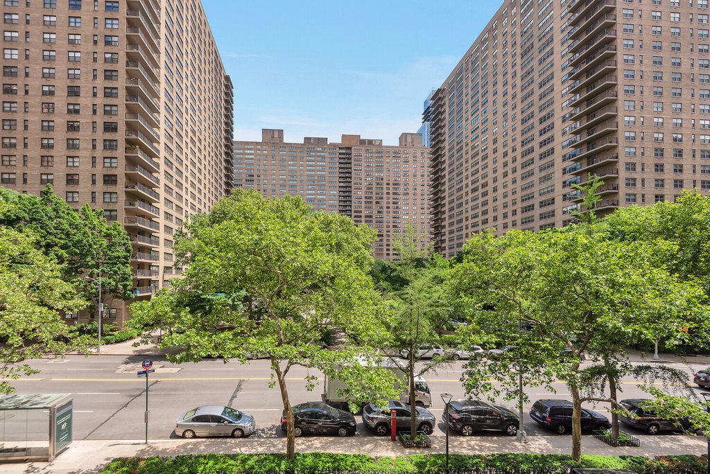 185 West End Avenue, Unit 3K photo 9