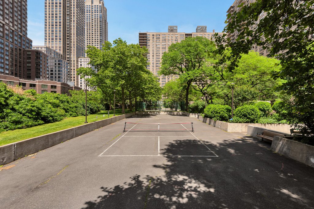 185 West End Avenue, Unit 3K photo 11