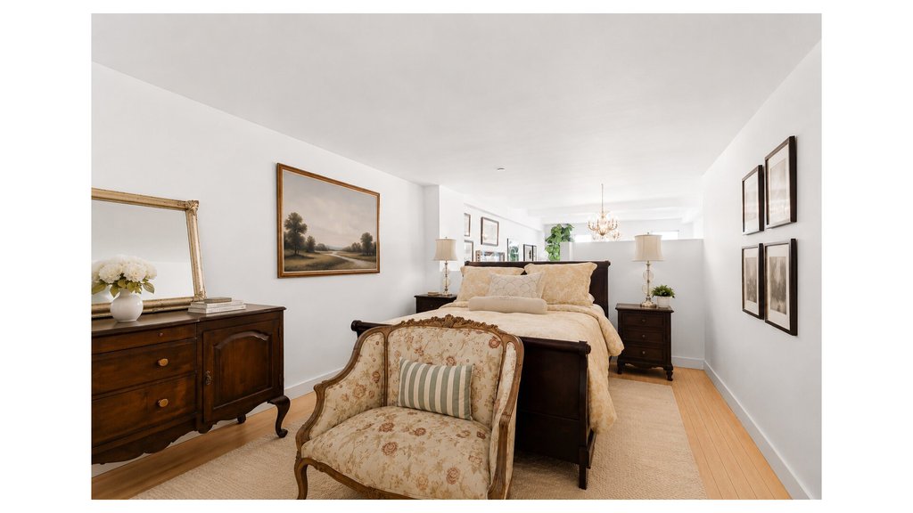 15 Broad Street, Unit 2804 photo 3