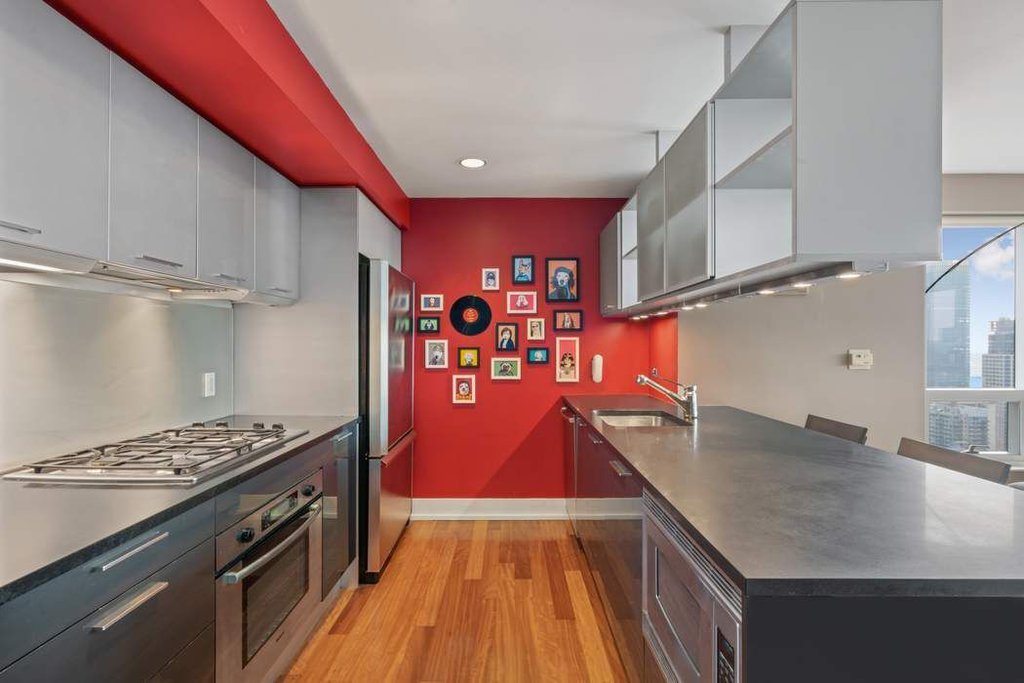 350 West 42nd Street, Unit 40A photo 2