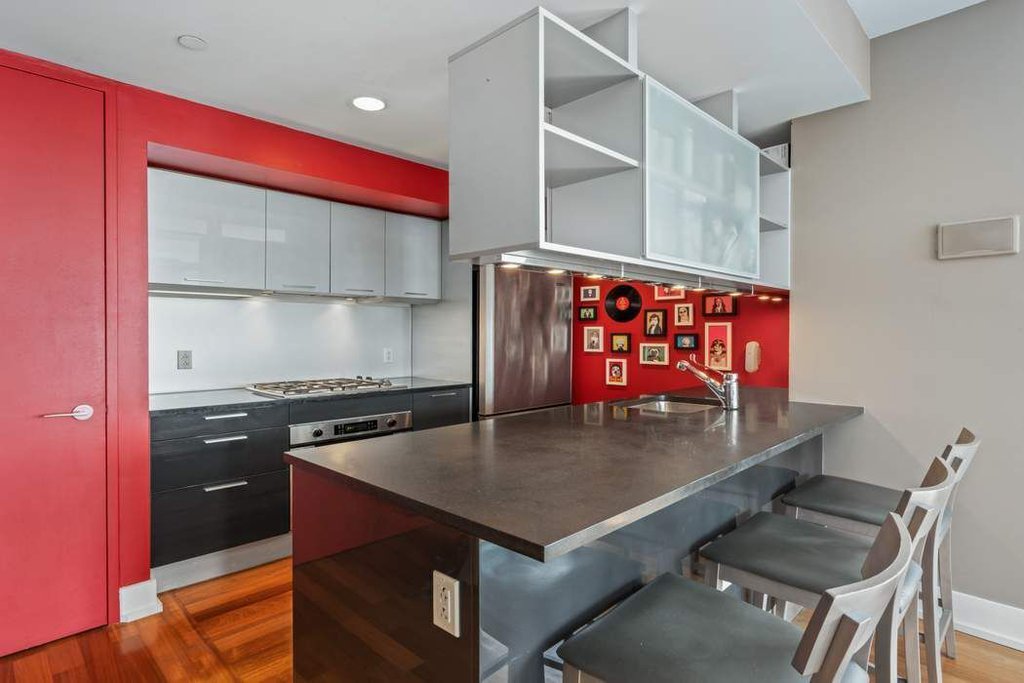 350 West 42nd Street, Unit 40A photo 3