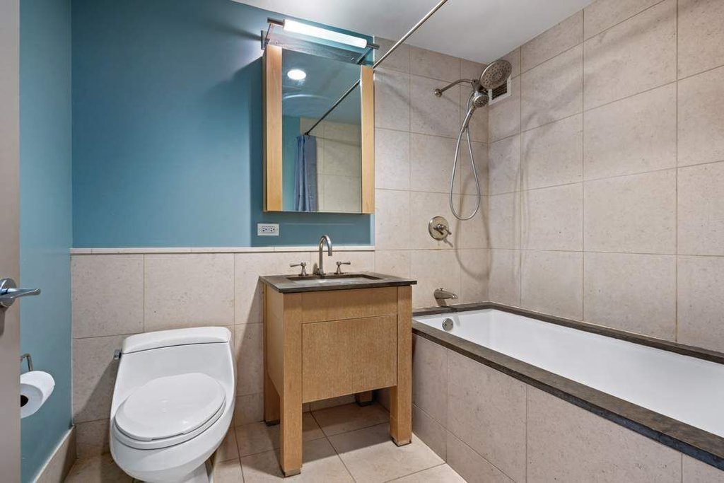 350 West 42nd Street, Unit 40A photo 5