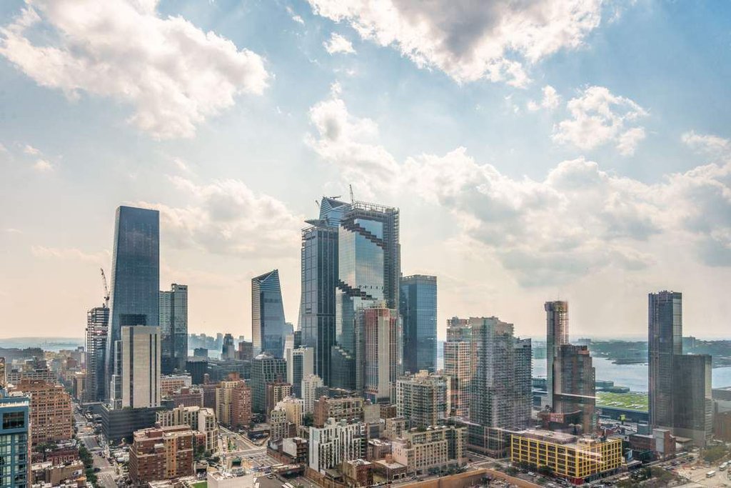 350 West 42nd Street, Unit 40A photo 6