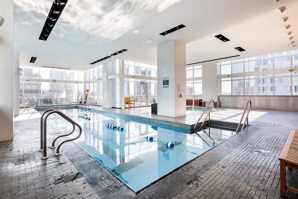 350 West 42nd Street, Unit 40A photo 8