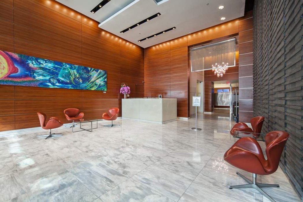 350 West 42nd Street, Unit 40A photo 9