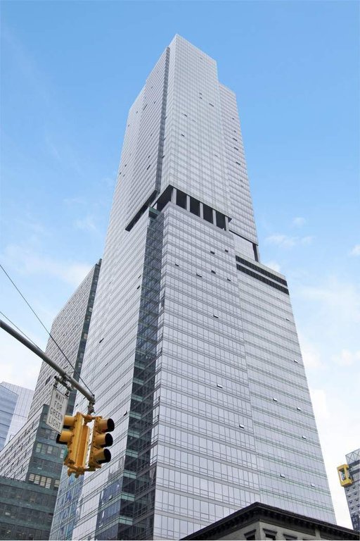 350 West 42nd Street, Unit 40A photo 10