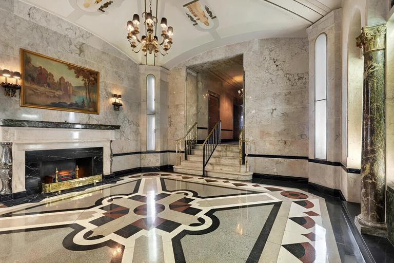7 Park Avenue, Unit 5B photo 5